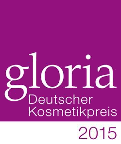 Gloria Deutscher Kosmetikpreis