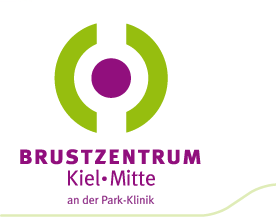 Brustzentrum Kiel Mitte